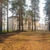 92 квартал 19й дом 20140418_171043