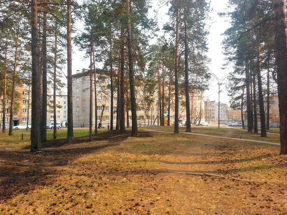 92 квартал 19й дом 20140418_171043