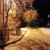 квАртал 207 дом 6