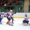 IMG 7388