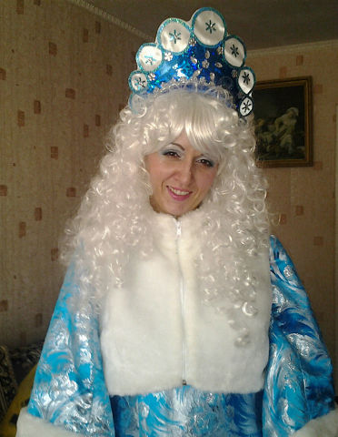 Image (2)