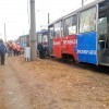 вчерась трамвай сошол с рельсов 2014-10-22 18.03.55