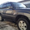 IMG 0583 IMG 0583