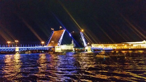Моё, Санкт-Петербург, город, хорошо