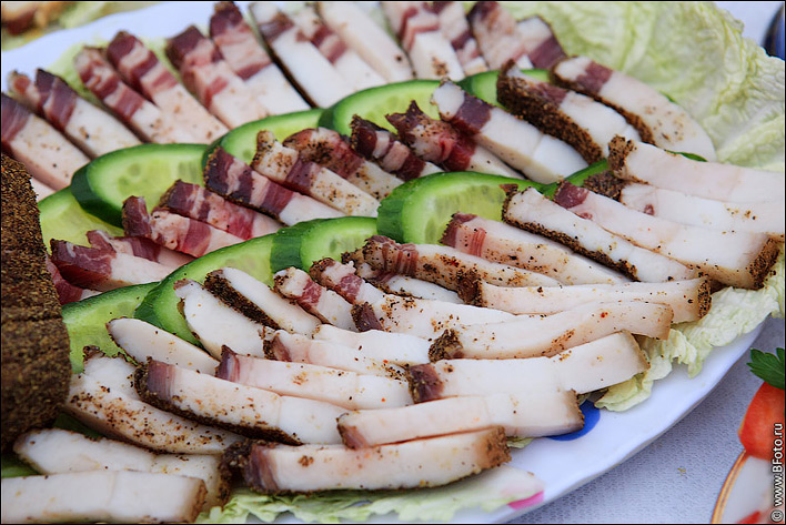 очередное сало)))))