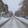 210й покров)))))