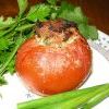 памидорчег фаршырованый))))))