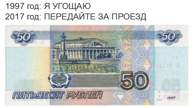 Стабильность рубля
