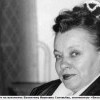Властелина Властелина