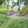IMG 0816