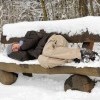 зимний сон7 зимний сон7