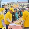 70-летие АНХК