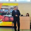 VIII РЕГИОНАЛЬНЫЙ БАСКЕТБОЛЬНЫЙ ТУРНИР .СРЕДИ КОМАНД МАЛЬЧИКОВ 2004 Г.Р. ПОСВЯЩЕННЫЙ ПАМЯТИ ПОЧЁТНОГО ПРЕЗИДЕНТА РФБ КУЗИНА В. VIII РЕГИОНАЛЬНЫЙ БАСКЕТБОЛЬНЫЙ ТУРНИР .СРЕДИ КОМАНД МАЛЬЧИКОВ 2004 Г.Р. ПОСВЯЩЕННЫЙ ПАМЯТИ ПОЧЁТНОГО ПРЕЗИДЕНТА РФБ КУЗИНА В.