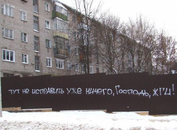 4f6ed473fb92665ee9c7d56ae46 prev