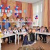 До свидания начальная школа 31 школа 4А До свидания начальная школа 31 школа 4А