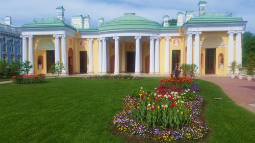 Моё, Санкт-Петербург, город, хорошо, Пушкин