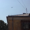 Ил-76 Ил-76