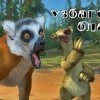 узбагойзя блатан)))))) узбагойзя блатан))))))