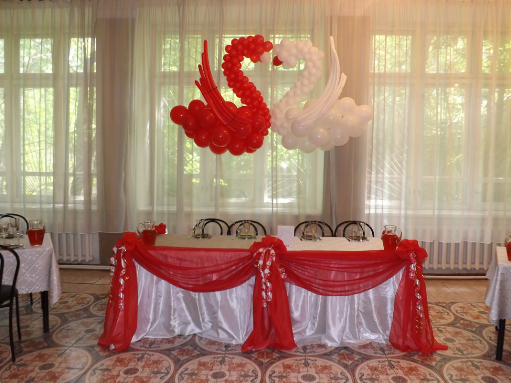 GetImage (11)