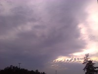 20150427-018 20150427-018