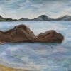Потехина Ира, 12 лет Потехина Ира, 12 лет