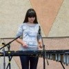 Конкурс Барабанщиков - (91) Конкурс Барабанщиков - (91)