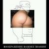 Download (2)