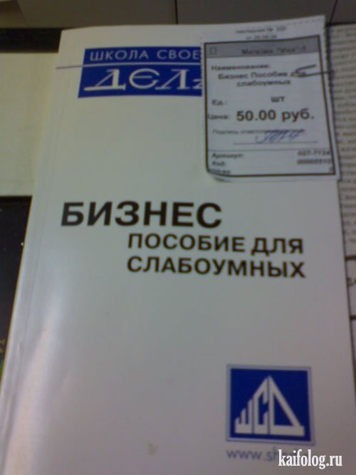 Ae196f47cde1d6941fbc09817de