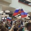 4-2 Россия-Финляндия 4-2 Россия-Финляндия