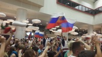 4-2 Россия-Финляндия 4-2 Россия-Финляндия