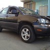 IMG 0374 IMG 0374