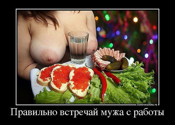 В Сирегину копилочку)))