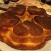 нямка нямка