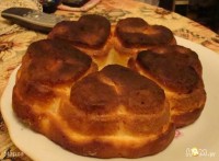 нямка нямка