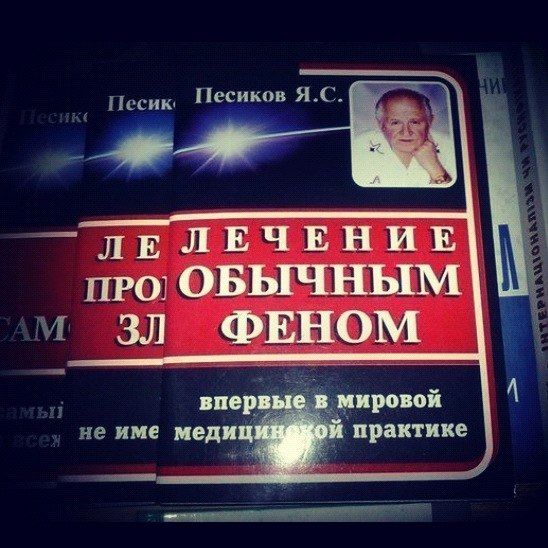 28d9e601a48976fff83ba247f84