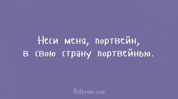 Abddd1e9fa5e0aeb4bd02b1fb60 prev