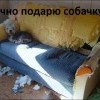 Срочно!))