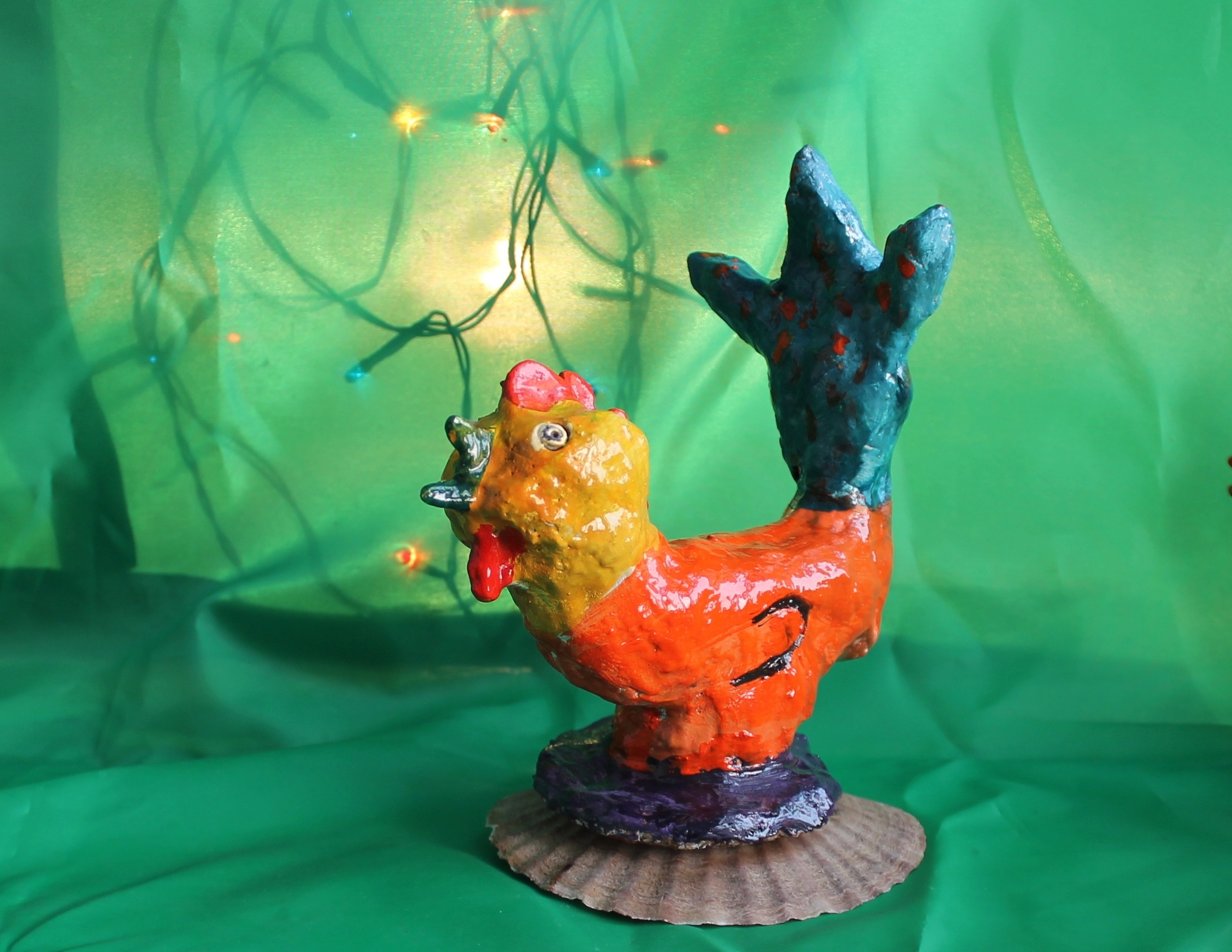 Молоцило данил