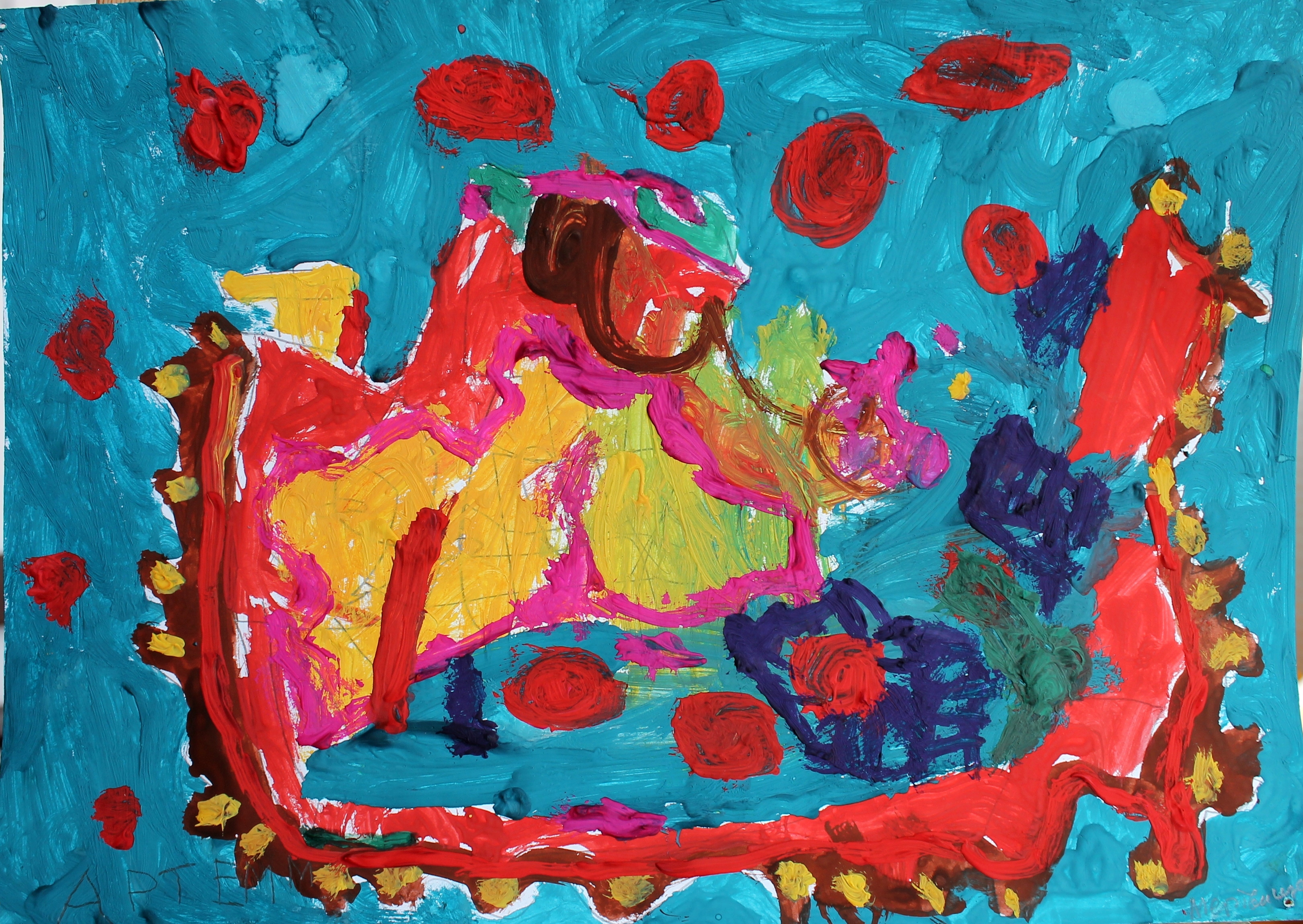 Мертвищев Артем