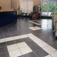 d43fda7caae6fcf7420dfd31c8dd8b92-estima_standart101.jpg d43fda7caae6fcf7420dfd31c8dd8b92-estima_standart101.jpg