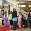 Выставка декоративно-прикладного искусства