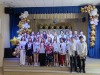 d44b3d1971adcd54350808b7d6e645e5-img_20260627_131137.jpg
