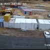 Кто то коллайдер строит, а кто то ниву ремонтирует)))