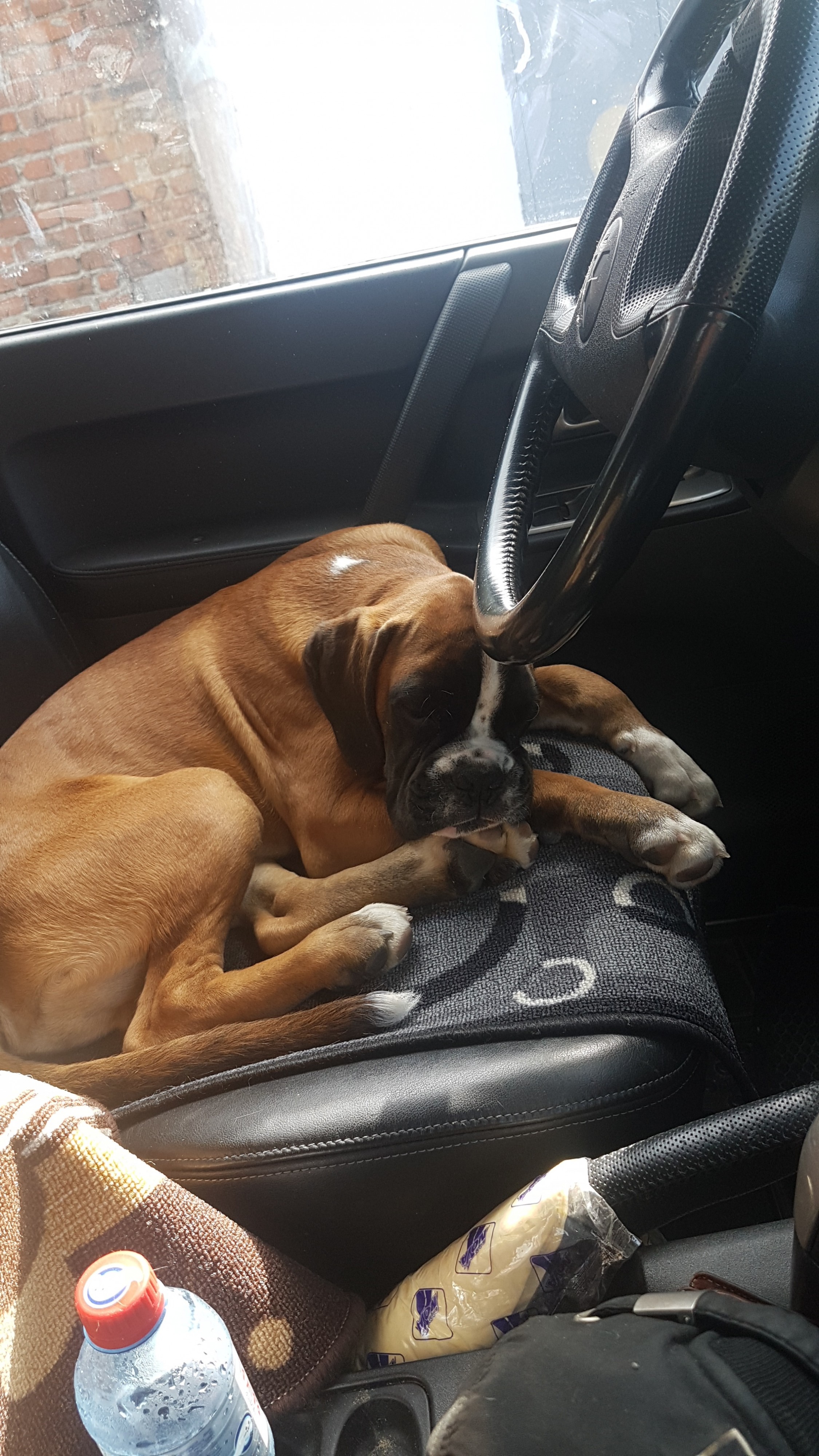 рулю как могу)))