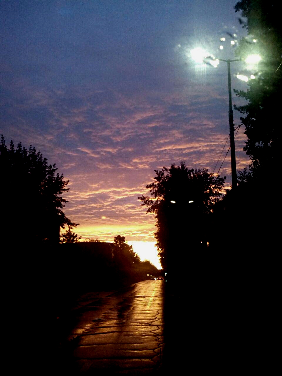 Ул. Красная