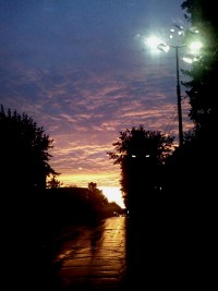 Ул. Красная