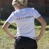 9 ДZагоева