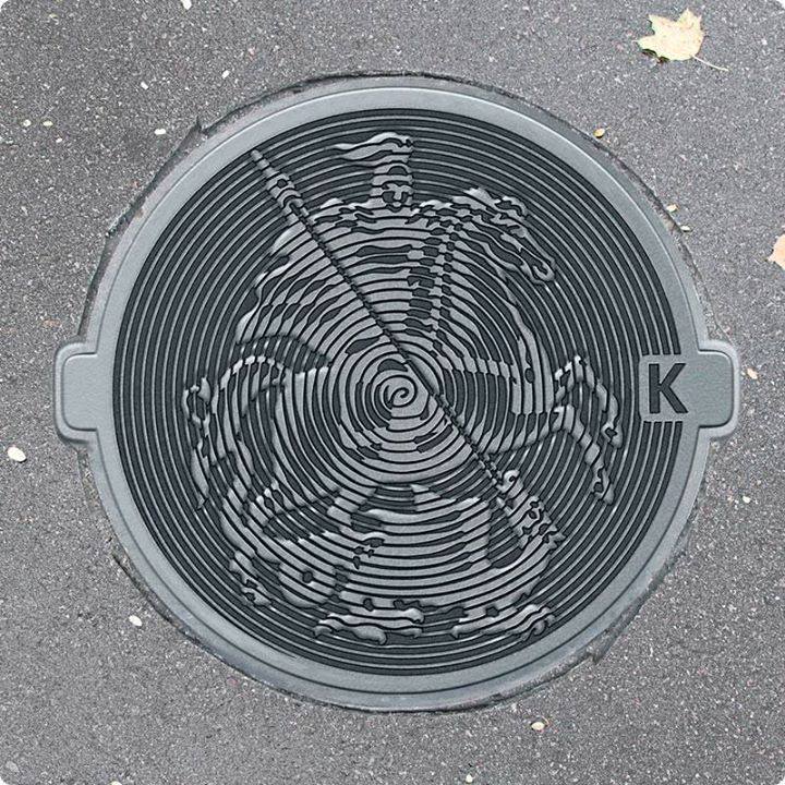 10710806 782861681777891 2048942868896616160 n