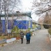 Совету ветеранов АНХК 35 лет Совету ветеранов АНХК 35 лет