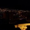 Ночной Ла-Пас